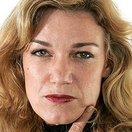 Hanne Hedelund