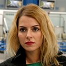 Yota Argyropoulou