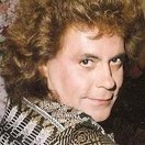 Giorgos Stavropoulos
