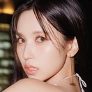 Mina Myoui