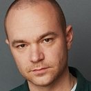 Benny Mora