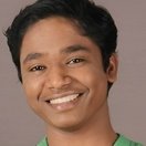 Suraj Pawar