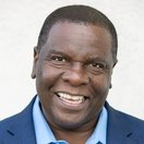 Michael Echols