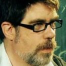 Tom Elliot