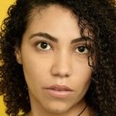 Tiana Camacho