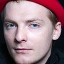 Klim Kozinsky