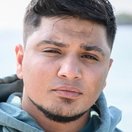 Hussein Eliraqui