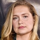 Merritt Wever
