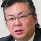 Masataka Kawai