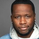 Calvin Evans
