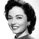 Margaret Field