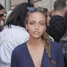 Carla Ginola