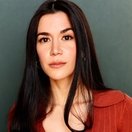 Erika Longo