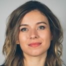 Clara Garrido