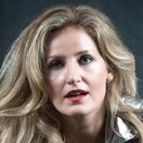 Susana G. Esteban