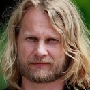 Aslak Sira Myhre