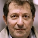 Denis Jansolin