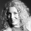 April Ritzenthaler