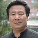 Song Guofeng