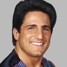 Glenn Gilbertti