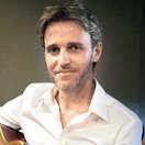 Mikey McCleary