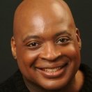 Kevin Warren