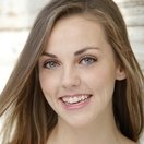 Bridget Garwood