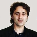 Farid Lahouassa