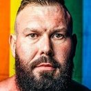 Mike Parrow
