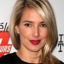 Sidonie Bonnec