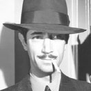 Tony Paton