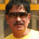 Jayanta Das