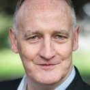 Gerard Lee