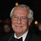 Barry Norman