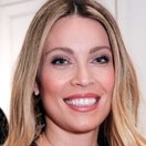 Marietta Hrousala