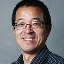 Minhong Yu