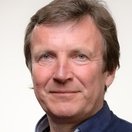 Zdeněk Mahdal