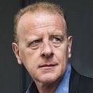 Jean Teulé