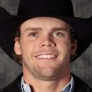 Boudreaux Campbell