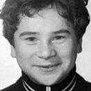 Nikolay Rumyantsev