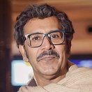 Kaushik Banerjee