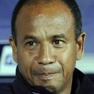 Jean Tigana