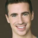 Ryan Sutton Stevens