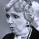 Julia Griffith