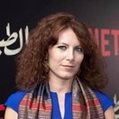 Dina Nadim
