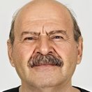 Mehmet Gülerbaşlı