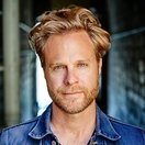 Julian Garner