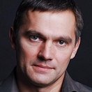 Roman Semysal