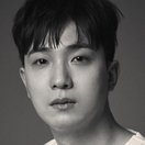 Kwon Da-ham