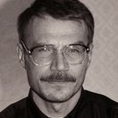 Tõnis Lepik